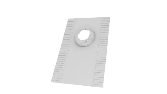 VELUX BFX 1000 0K_nyers.jpg