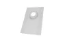VELUX BFX 1000 0K_nyers