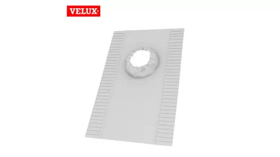 VELUX BFX 1000 - Alátétfólia fénycsatornákhoz 2.