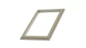 VELUX BGX 0000_nyers.jpg