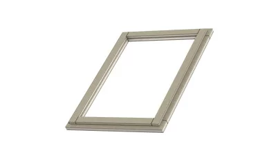 VELUX BGX 0000 - Szigetelőkeret szarufák feletti hőszigeteléshez