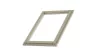 VELUX BGX 0000_nyers
