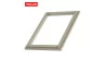 VELUX BGX 0000