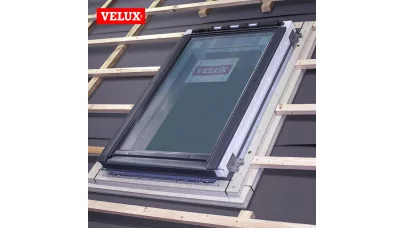 VELUX BGX 0000_2