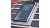 VELUX BGX 0000_2