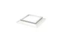 VELUX CFJ 0010_nyers.jpg