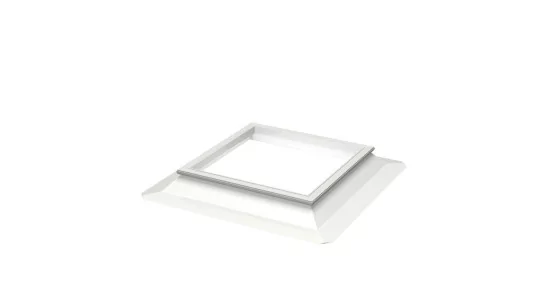 VELUX CFJ 0010_nyers.jpg
