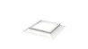 VELUX CFJ 0010_nyers