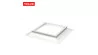 VELUX CFJ 0010