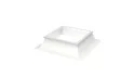 VELUX CFJ 1010_nyers.jpg
