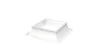VELUX CFJ 1010_nyers