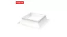 VELUX CFJ 1010