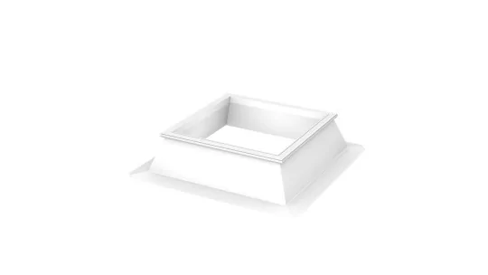 VELUX CFJ 2020_nyers.jpg