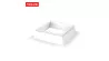 VELUX CFJ 2020