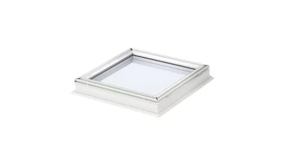 VELUX CFP 0073 - Fix felülvilágító ablak lábazat