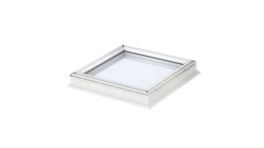 VELUX CFP_nyers.jpg