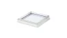 VELUX CFP_nyers