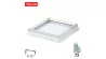 VELUX CFP 0073