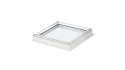 VELUX CFP_nyers.jpg