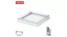 VELUX CFP 0073QV