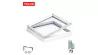 VELUX CVP 0073