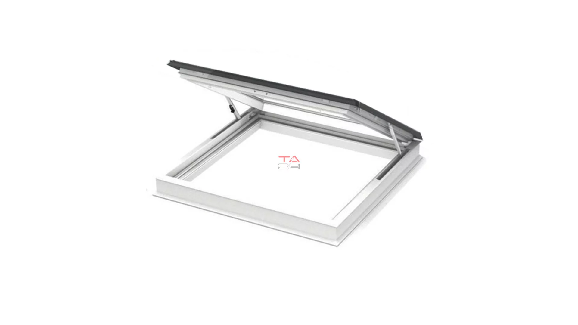 VELUX CXP 0473Q - Tetőkijárat lábazat (Gyártói cikkszám: CXP 100100 0473Q)