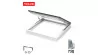 VELUX CXP 0473
