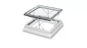 VELUX CSP_nyers.jpg