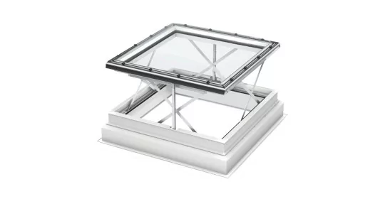 VELUX CSP_nyers.jpg