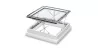 VELUX CSP_nyers