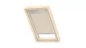 VELUX DBL_nyers.jpg
