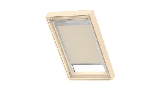 VELUX DBL_nyers.jpg
