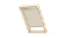 VELUX DBL_nyers