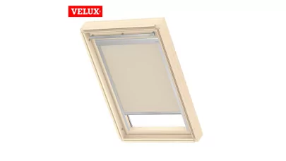 VELUX DBL - Classic fényzáró roló (2003-2014 között gyártott) 2.