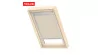 VELUX DBL
