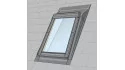 VELUX EAS_nyers.jpg