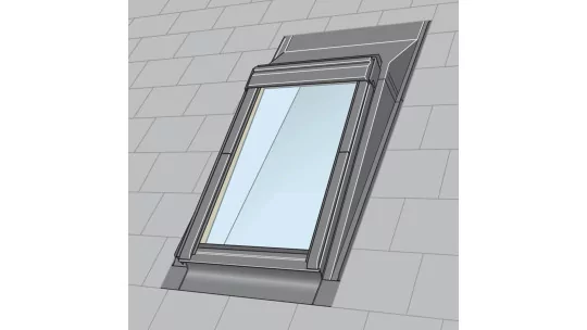 VELUX EAS_nyers.jpg