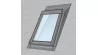 VELUX EAS_nyers