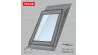 VELUX EAS