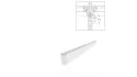 VELUX EBY 2000_nyers.jpg