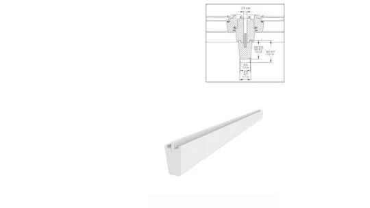 VELUX EBY 2000_nyers.jpg