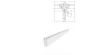 VELUX EBY 2000_nyers