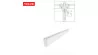 VELUX EBY 2000