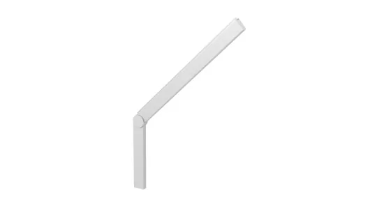 VELUX EBY 2100_nyers.jpg