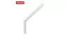 VELUX EBY 2100
