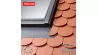 VELUX EDB 1000_2