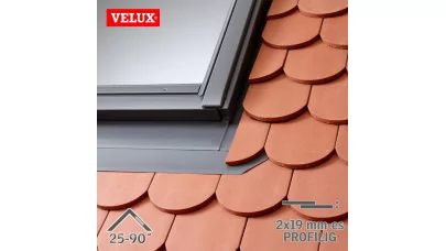 VELUX EDB 2000_2