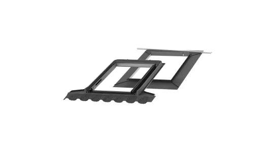 VELUX EDG 1000U_nyers.jpg
