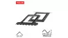 VELUX EDG 1000U