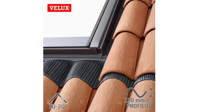 VELUX EDG 2000U_2
